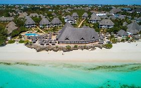 Veraclub Sunset Beach